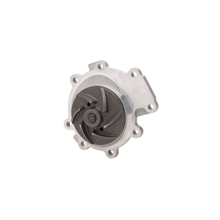 Dayco Water Pump, Dp297 DP297